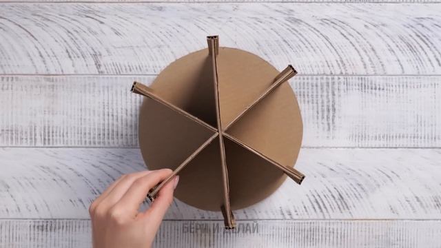 ПРОСТЫЕ ШКОЛЬНЫЕ ПОДЕЛКИ ИЗ БУМАГИ, ЧТОБЫ СЭКОНОМИТЬ ДЕНЬГИ ? ЛУЧШИЕ ЛАЙФХАКИ ДЛЯ УМНЫХ РОДИТЕЛЕЙ