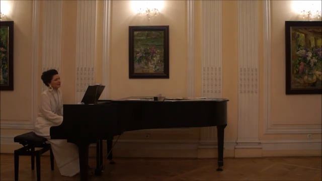 Не уходи, побудь со мною смотреть онлайн