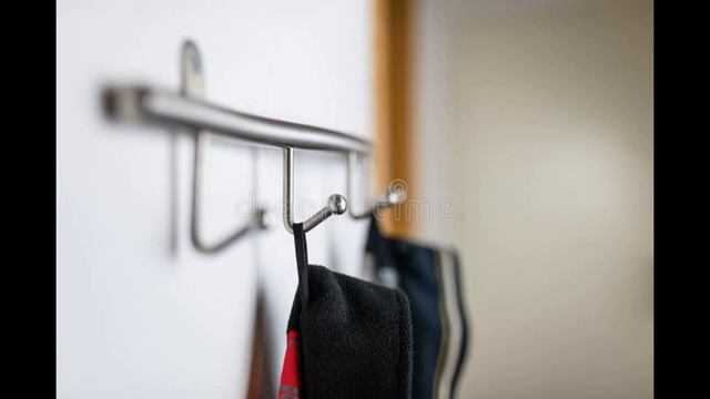 ЧЁРНЫЕ ВЕЩИ.  МИСТИЧЕСКАЯ ИСТОРИЯ О ЗАВИСТЛИВОЙ ПОДРУГЕ.