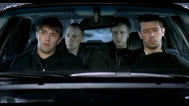 Я плачу за тобою днём и ночью. Сергей Шааб смотреть онлайн