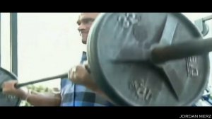 WAR-WHEN-LIFE-GETS-ROUGH-HD-Bodybuilding-Motivation