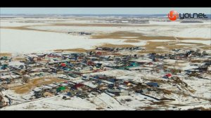 деревня Аткуль, Еткульский район, Челябинская область