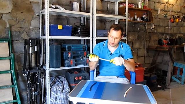 Кабельный чулок смотреть онлайн