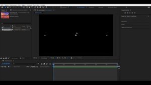 Как убрать зелёный фон (хромакей) с видео в After Effects