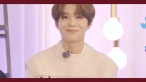 |NCT YUTA IS A CHERRY| FMV