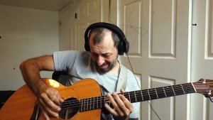 Как не думать о тебе, Л. Агутин инструментальная версия