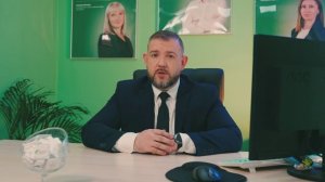 Банкрот Центр. Ролик о нас!