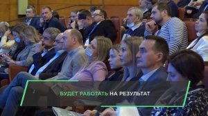 Первый форум Народного Совета прошел в Хабаровске