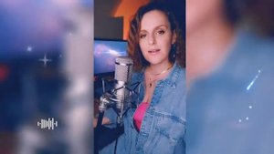 Две души два огня