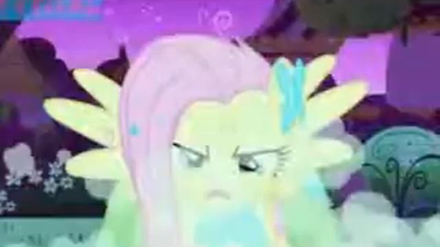 Злая флатершай смотреть онлайн