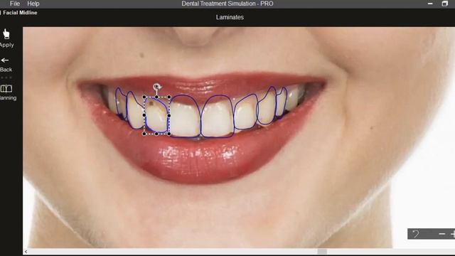 DTS PRO Detailed Tutorial смотреть онлайн