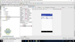 Curso Android desde cero #8 | Como llenar un spinner basico