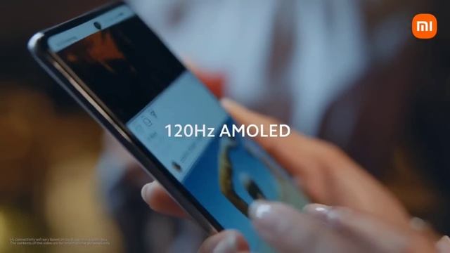 Top 5 Camera Phones Under 20000 October 2023 - 5G | Flagship OIS with 4K | Best Phone Under 20000