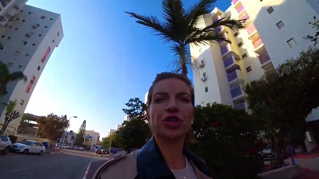 У СТОМАТОЛОГА \\ ПОЛУЧИЛИ МЕДАЛЬ ЗА ОТВАГУ \\ ДЕНЬ ДЕВЧОНОК смотреть онлайн