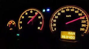 opel vectra c1.8-140 hp z18xer 100-220 km