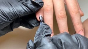Детский Маникюр 13 ЛЕТ/ Els Nails