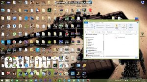 Что делать если игра mirror's edge не запускается