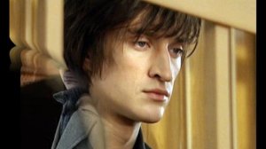 ОДНОЛЮБ ЮРИЙ ЧУРСИН -КАК ВЫГЛЯДИТ БОГАТАЯ ЖЕНА И ДЕТИ АКТЁРА .И КАК СЕЙЧАС ЖИВЁТ ЗВЕЗДА ХИРОМАНТА