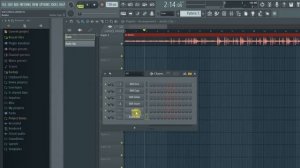 ✅ How to Import MP3/WAV Audio Files into FL Studio 20 - Beginners Tutorial