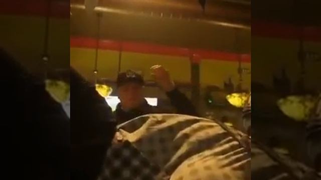 Тигр всегда нападает первым.. смотреть онлайн