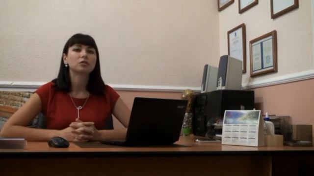 Личная жизнь и сны смотреть онлайн