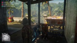 Hitman 2 (2018) ► Прохождение на русском #2 ► АГЕНТ 47 В ДЕЛЕ!