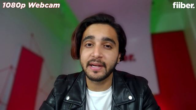 Asus Zenbook 14 OLED 2024 Review: MacBook of the Windows World! 👌🏼 смотреть онлайн