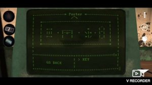 LAQUEUS ESCAPE: New Chapter 5 Walkthrough прохождения