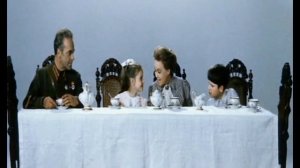 Людмила Сенчина. Любовь и разлука