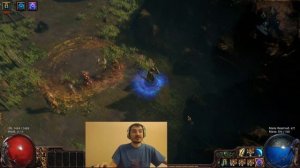 [Path of Exile] Making Dual Totem Build OP Again