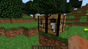 ХЕРОБРИН В НАЧАЛЕ ВИДЕО!!!!! перезолив с ютуба