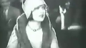 певец джаза