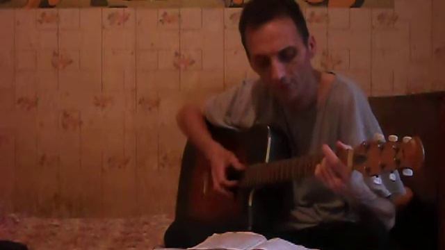 Удел мой Бог - Любовь моя! смотреть онлайн