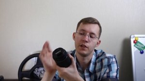 Canon 700D видео ютуб — зеркальный фотоаппарат для съемки видео