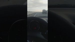 жор задних шин на киа рио причина найдена советую посмотреть
