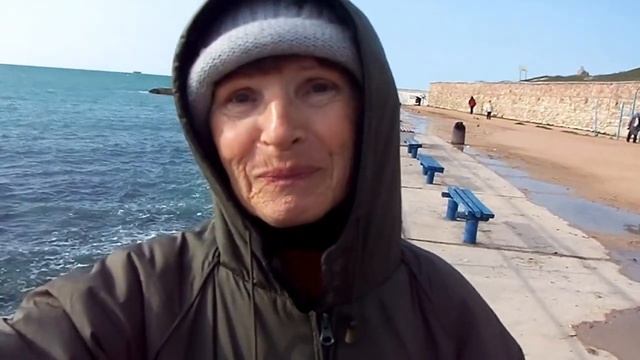 Жители просят помочь очистить пляж смотреть онлайн