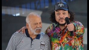 Умерла дочь Киркорова  Ваганьковское кладбище все в цветах