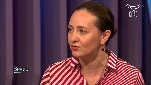 Зачем нам нужно православное образование?