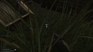 ТАРКОВ | Орсис Т-5000 + ПЛ-15 | КРАСИВО, НО БОЛЬНО в Escape From Tarkov | Обзор