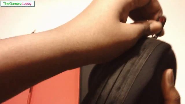 Beats By Dr.Dre "Solo HD Red" Special Edition смотреть онлайн