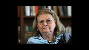 Ирина Муравьева - биография, муж
