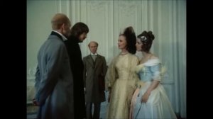 Аз воздам! ("Узник замка Иф")