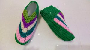 СВЯЗАНО ЗА ДЕКАБРЬ МЕСЯЦ.mp4