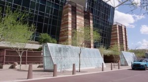 CHEVROLET TRAILBLAZER 2021 / ШЕВРОЛЕ ТРЕЙЛБЛЕЙЗЕР