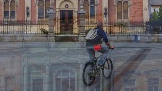 Пословицы и поговорки сербского народа. Мудрость Сербии смотреть онлайн