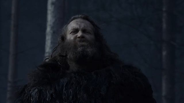 GLADIATOR 2 Official Filming Date Revealed! смотреть онлайн