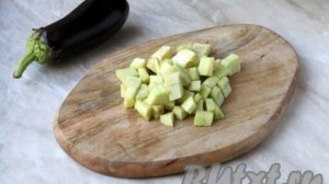 Икра из баклажанов и кабачков в мультиварке