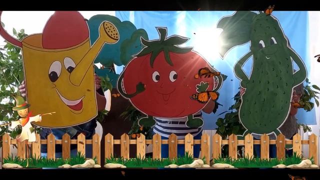 Жаркий день смотреть онлайн