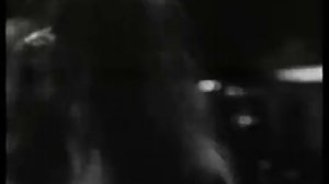 janis joplin & jimi hendrix summertime