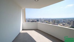 ?Продажа квартир 4+1 250м2  Енишехир/Мерсин/Турция Cesmeli Estate Чешмели Недвижимость?